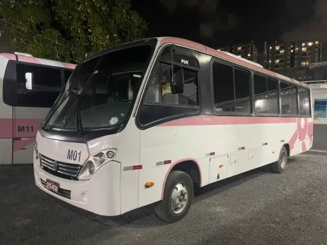 micro comil pia 2014  com 30  lugares  +  01