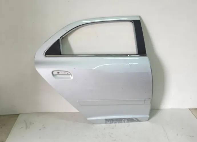 Porta cobalt 