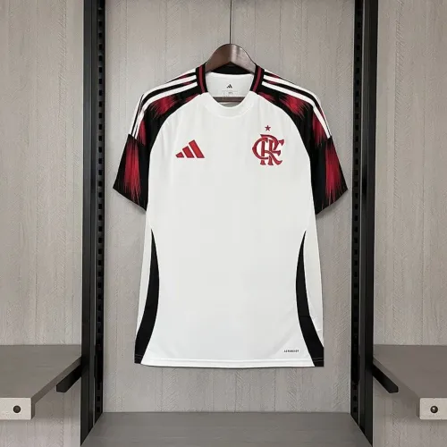 Camisa Flamengo  - masculina  - tamanhos GG e3GG 