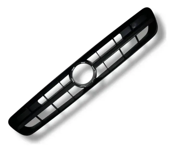 Grade Frontal Parachoque Gm Corsa 2002 2003 2004 2005 2006