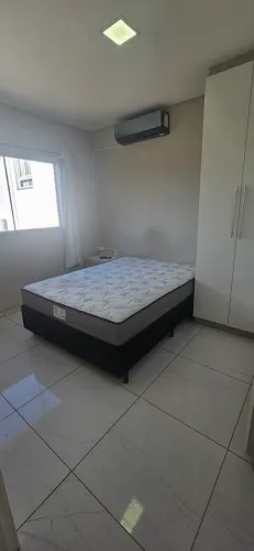 Alugo kitnet no São Cristóvão em lages próximo a uniplac