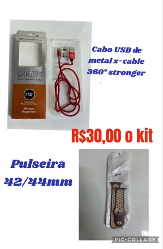 Cabo