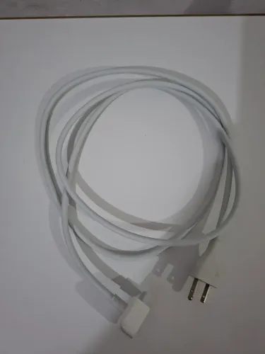 Cabo de energia Macbook apple original