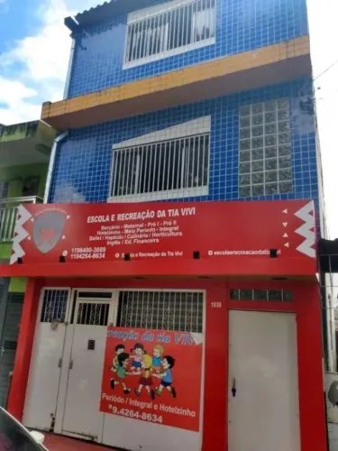 Prédio à venda em Osasco, Jardim Veloso, com 578.55 m², Não Está Em Condomínio