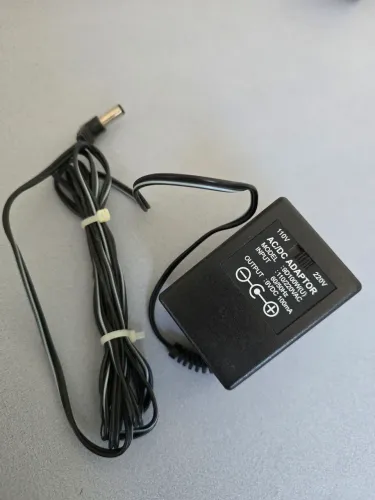 Transformador Energia Bivolt