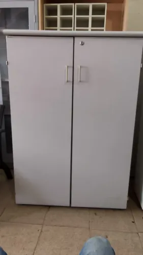 armario 2 portas a partir de 350,00