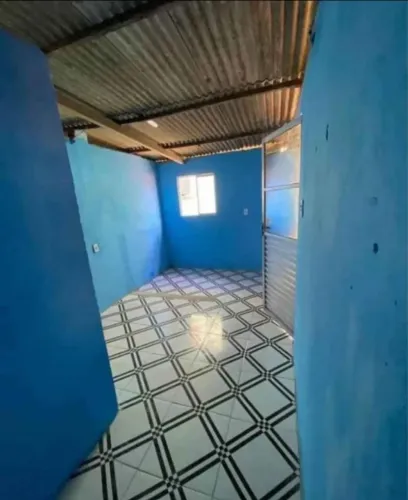 Casa a venda no Sol Nascente