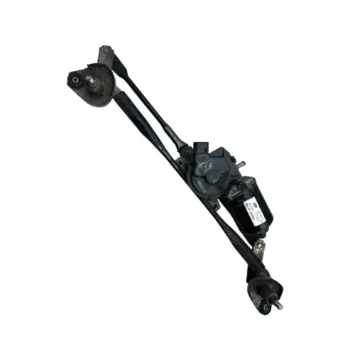  Motor Limpador Parabrisa Hyundai Santa Fé 2005 a 2011