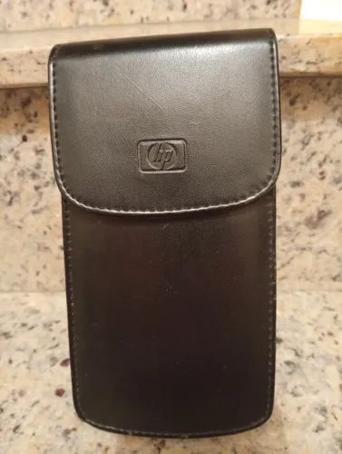 Calculadora HP G50