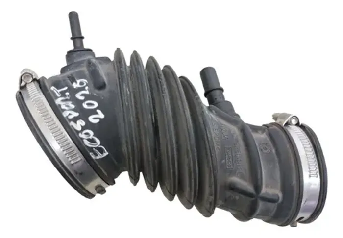 Mangueira Caixa Filtro Ar Ford Ecosport Storm 2.0 16v 2020