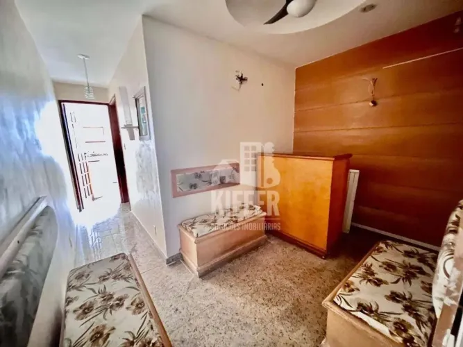 Sala para alugar, 38 m² por R$ 1.971,00/mês - Centro - Niterói/RJ