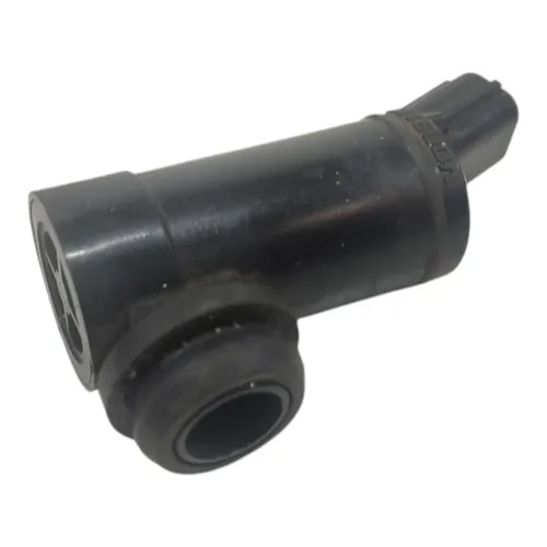 Motor Esguicho Limpador Parabrisa Subaru Outback 97 Á 06 Xx