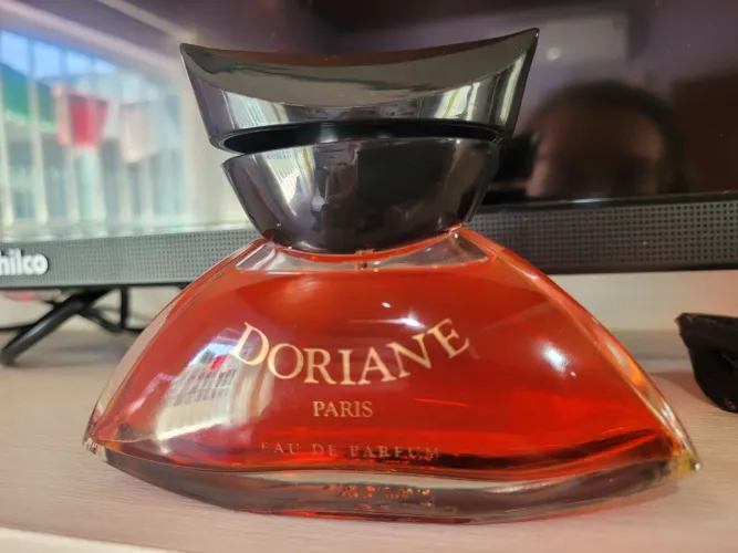 Doriane Yves de Sistelle 100ml
