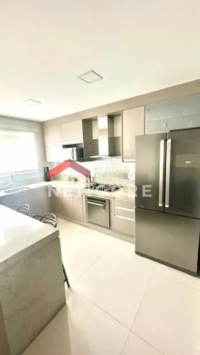 Casa de condomínio em Avenida Caetano Gornati - Engordadouro - Jundiaí/SP