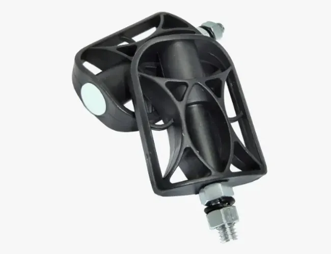 Pedal Aro 12