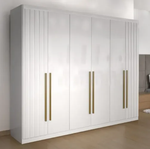 quarto armario roupeiro