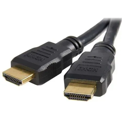 Cabo HDMI