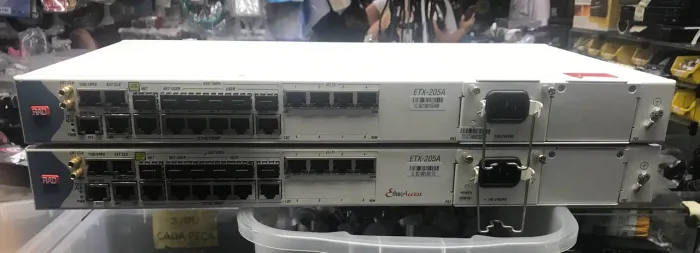 Etx-205a