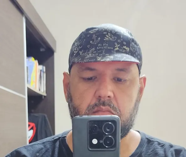 Boné Cap Ciclismo Gravel Road MTB