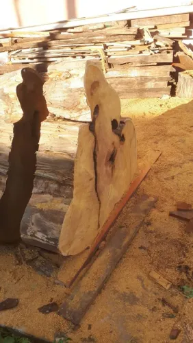 Mesa cascata a pronta entrega 