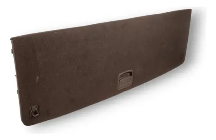 Caixa Ferramentas Porta Malas Kia Mohave 2007 2008 2010 2013 Original