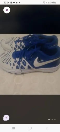 Tenis