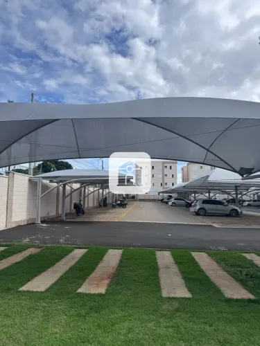 Apartamento para venda no bairro Laranjeiras