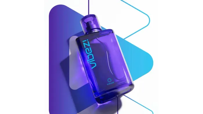 Vibez Masculino Deo Colônia 75 ml