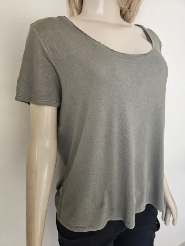 Camiseta Youcom 