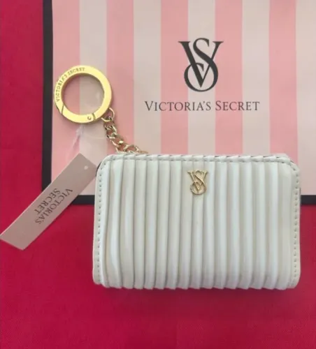 Carteira Victoria?s Secret 