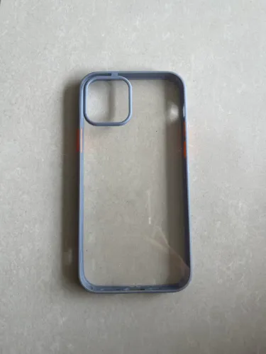 Capinha de celular iPhone 14