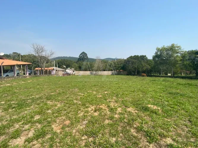 Terreno para Venda em Salto de Pirapora, Portal do Pirapora