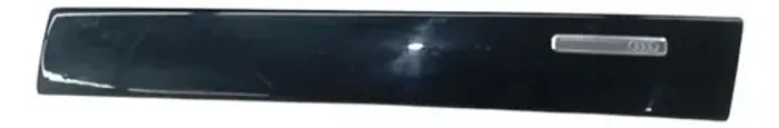 Acabamento do Painel Audi Q3 TFSI 21 22
