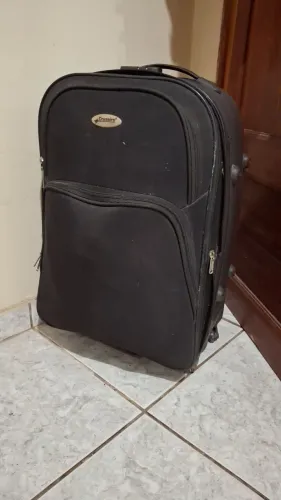 Roupas masculinas brechó 