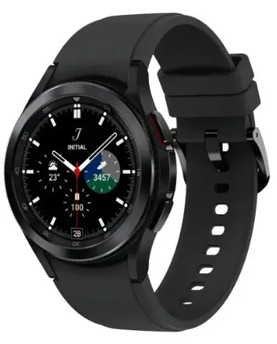 Relógio Samsung Galaxy Watch 4