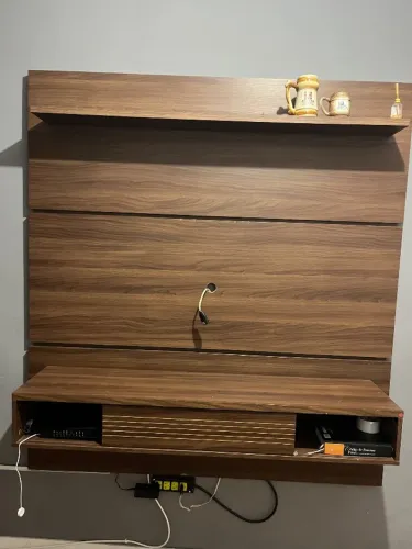 Painel TV