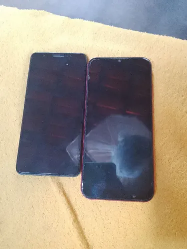 Moto e 6i e A 01