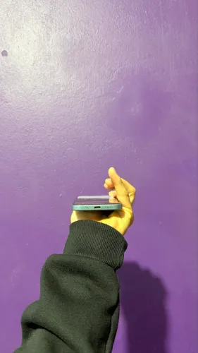 iPhone 16 128 gb