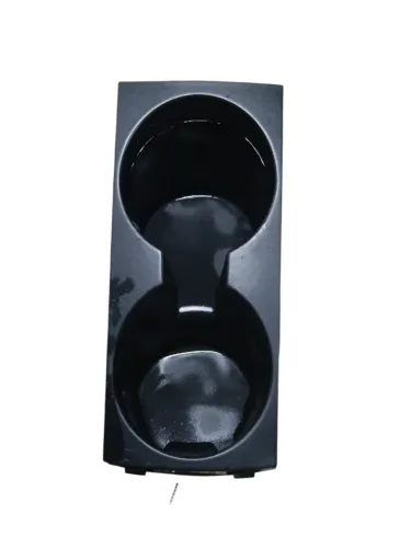 Porta Copos Volvo Xc60 2010