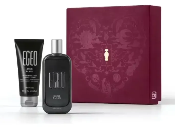 Kits masculino (RIFA) 