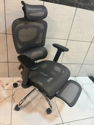 Cadeira de escritório