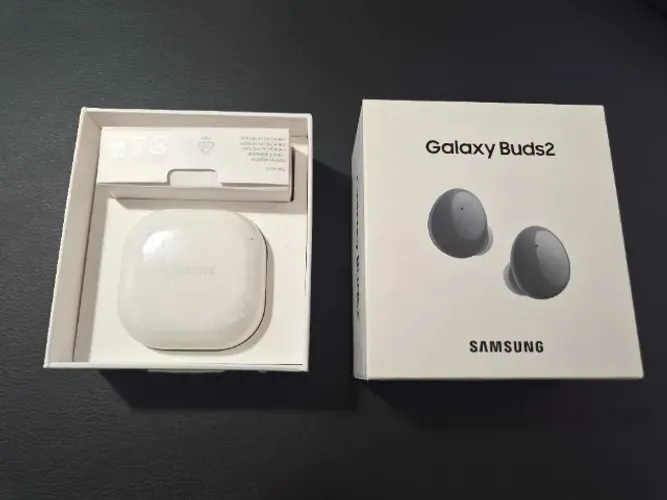 Fone Galaxy Buds 2