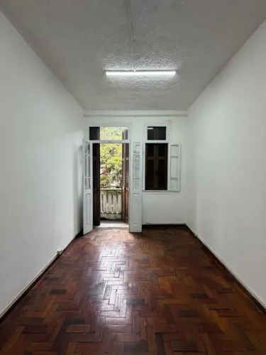 Sala para Locação, CENTRO, PETROPOLIS - RJ
