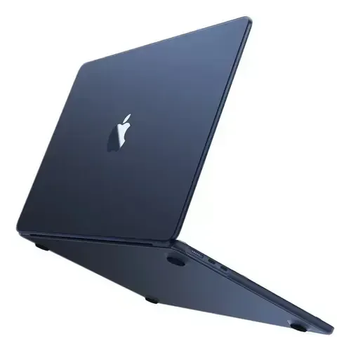 MACBOOK AIR M4 13" 15/256GB LACRADO
