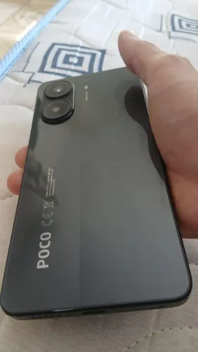 Xiaomi Poco X7 Pro 5G