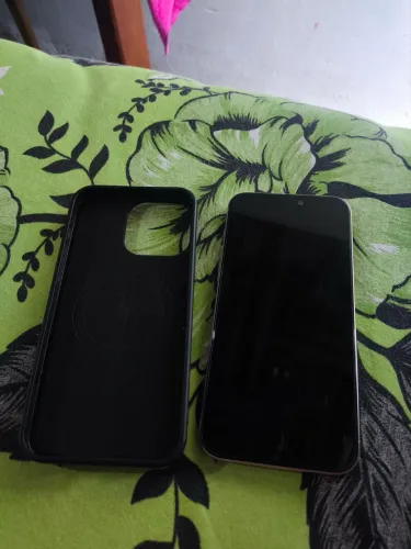 IPHONE 15 PRO MAX 1 TB