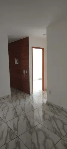 Vende-se ágio de apartamento no residencial vila das águas