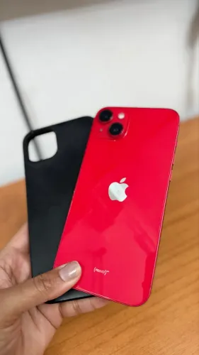 iPhone 14 Plus 128gb