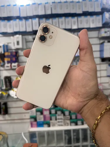 iPhone 11 64gb!