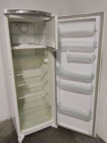 ? GELADEIRA CONSUL - ÓTIMA OPORTUNIDADE! ?